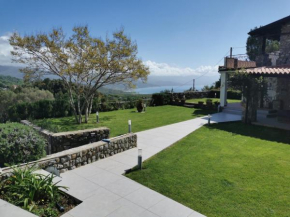 Villa Incanto Relax & Benessere